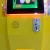 Import cheap arcade  claw crane  game machine gift  vending machine for sale from China