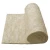 Import cheap basalt rockwool board insulation 100kg m3 rockwool 50mm 100mm rock wool insulation price from China