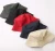 Import cheap blank polyester micro fiber bucket hat wholesale from China