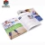 Import Cheap Booklet Print Pamphlet/Brochure,saddle stich colorful Soft Cover / Softcover Book / Brochure / Booklet / Catalogue from China