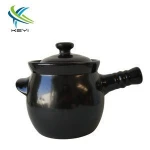 Cheap bulk mike warmer cookware kitchen porcelain mini ceramic casserole