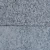 Import Cheap Chinese Light Grey Granite G603 Window Sill Flamed Surface from China