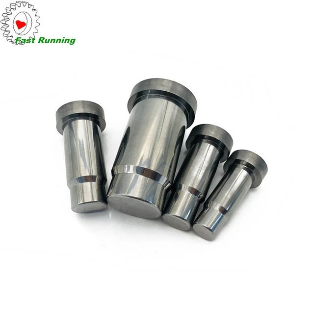 Cheap cnc machining parts for used general mechanical component prototype