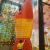 Import Cheap Commercial Professional Hot Selling Cheap Kids Art Indoor Rock Climbing Wall from China