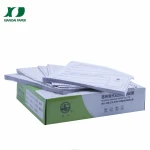 cheap copier paper good quality designer computer printing paper for carbonless copy paper
