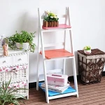 cheap decorative trays stand,flower pot tray;plant stand