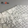 cheap embroidery lace fabric dubai,bridal french lace fabric,wedding dress lace suppliers