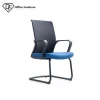 Cheap Ergonomic Office Chair Staff Computer Chair Meeting Room Conference Chair