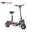 Import cheap foldable off road electric scooter 1000w 500w,electric motorcycle scooter,scoter electric scooter adult from China
