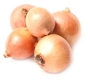 cheap fresh yellow onion
