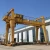 Import Cheap gantry crane specification gantry crane 30 ton in Stock from China