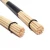 Import cheap good quality Bamboo made drum sticks from China