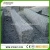 Import cheap Granite G603 curbstone low price G603 curbstone,kerbstone from China