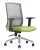 Import Cheap high back mesh chair high quality moulded office chair from China