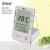 Import Cheap Home Us  2X99 Memories Blood Pressure Monitor with Voice Function from China