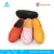 Import Cheap hot sale eva slipper and clog from China