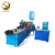 Import cheap   light steel c stud and track  t-bar ceiling roll forming machine from China