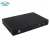 Import Cheap Mini PC Station X1N with WiFi Thin Client from China