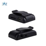 Cheap mirror mp3 player digital mp3 player manual