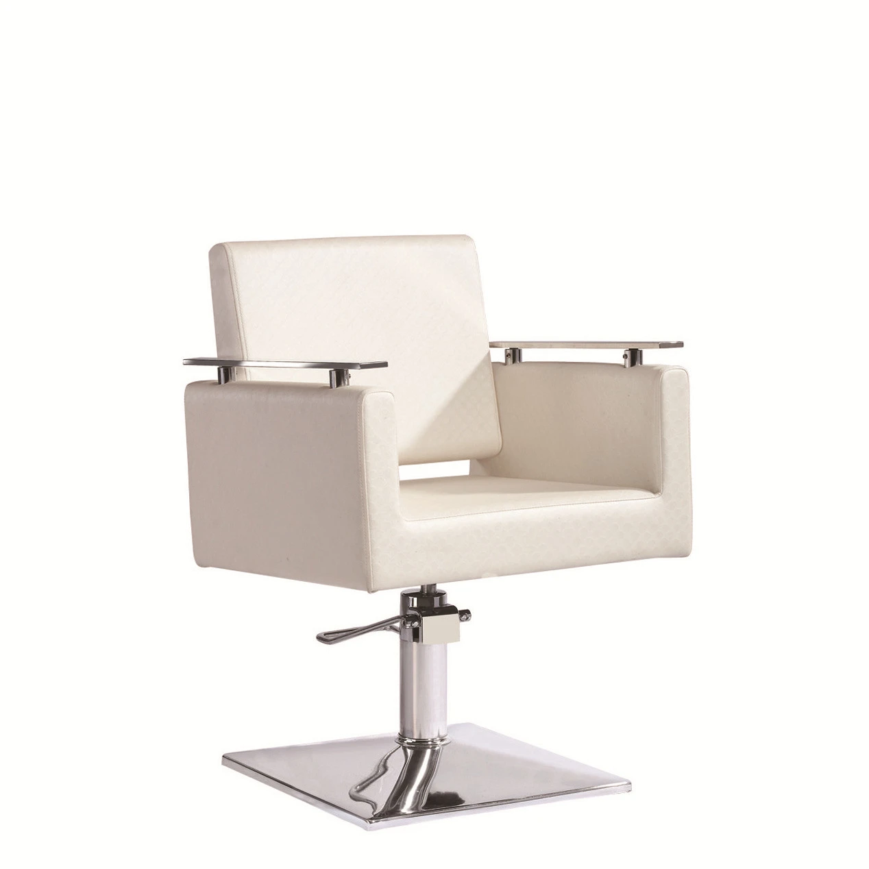 cheap modern gold  heavy duty  hair salon  barber chair furniture equipment  sets package