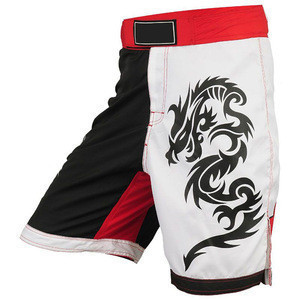 cheap fight shorts