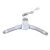 Import Cheap Plastic Electric Clothes Hanger And Shoe Dryer from Pakistan