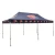 Import Cheap Pop Up Metal Aluminum Tub Gazebo Outdoor from China