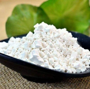 Cheap Price Arrowroot Powder Starch Flour -Vietnam  Kudzu Organic Powder High Quality