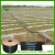 Import cheap price drip Irrigation System for dry farm land from China