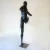 Import Cheap price full body ghost mannequin fiberglass mannequin from China