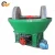 Import Cheap Price Gold Grinding Mill Gold Mercury Mill/Wet Pan Mill from China