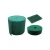 Import cheap price green kitchen heavy scouring pad/sponge pad from China