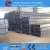 Import Cheap price H iron steel H Beam from China