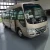 Import Cheap Price Mini bus for sale from China