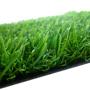 Cheap price synthetic artificial grass for landscaping turf