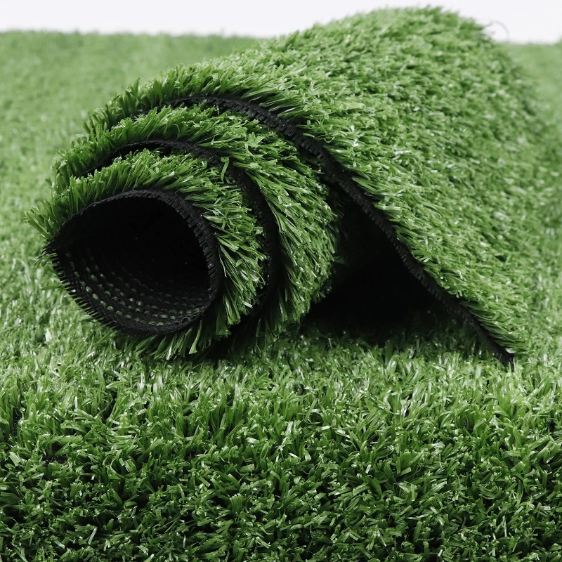 Cheap price synthetic grass artificial turf