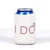 Import Cheap Promotional Gift Slim Can Cooler Sublimation Stubby Holder Neoprene Beer Bottle Insulator Can Cooler from China