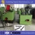 Import Cheap Screw Making Machines Head Forming Machines  Drywall Nail  Making Machines from China