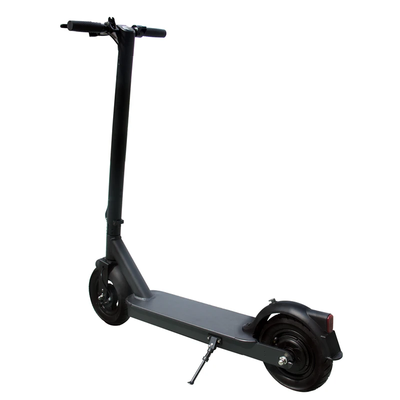 cheap self balancing motor adult scooter motorcycle electric scooters