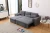 Import cheap sofa bed good quality home furniture apartment furniture from China