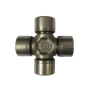 Cheap Tractor Customized Small Universal Joint Shaft Couplings