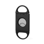 Cheap Wholesale Cigar Cutter Cigar Gift Cigar Accessories