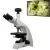 Import Cheaper Trinocular Phase Contrast Microscope  Biological Microscope price 40x-10000x biomicroscope from China