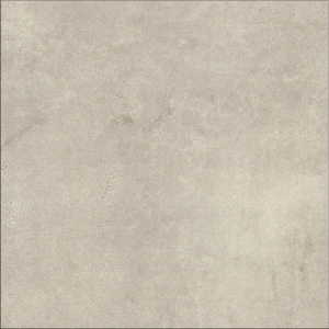 Cheapest Ceramic with Price Grey Porcelain Bathroom Wall Tile Rustic Floor Tile 600x600mm