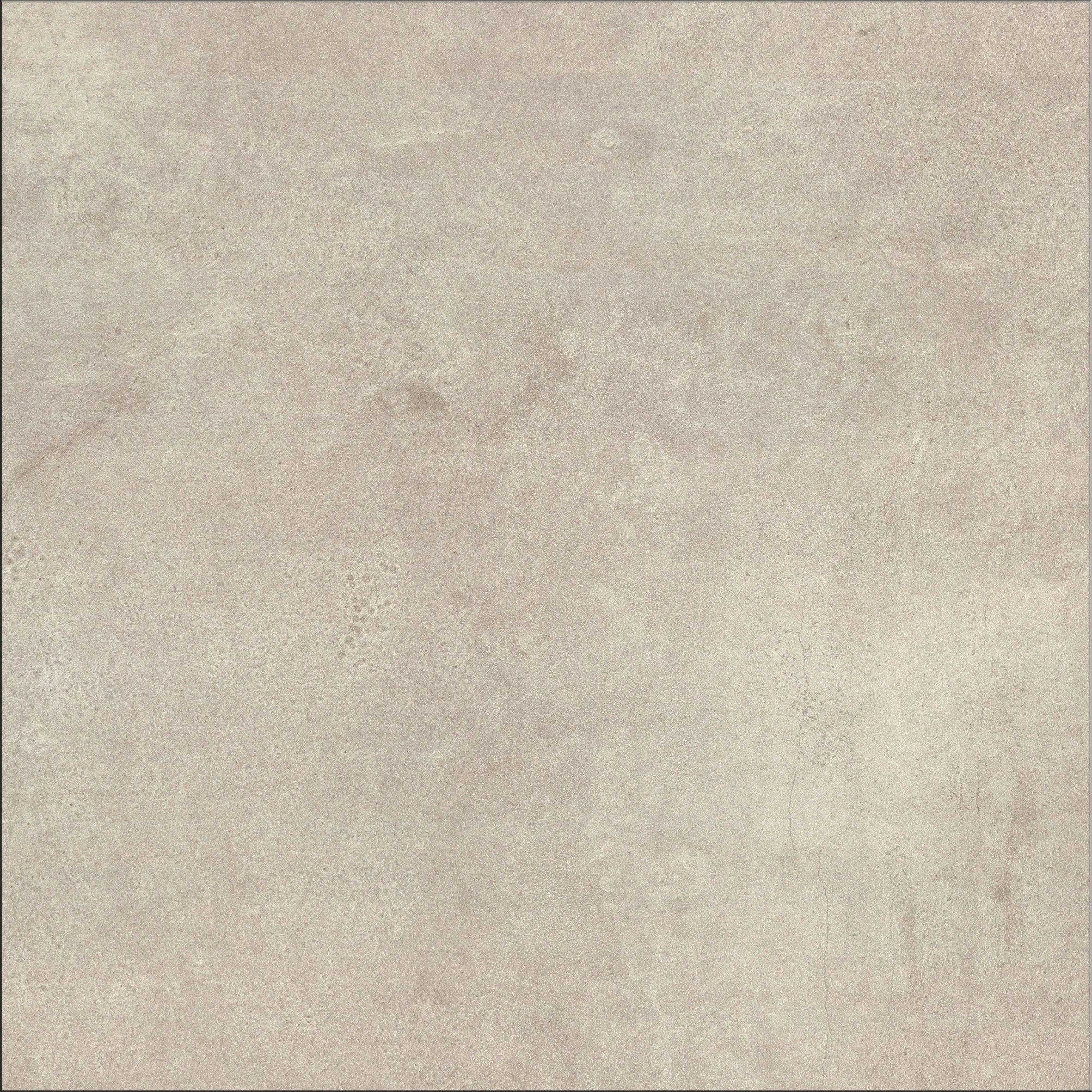Cheapest Ceramic with Price Grey Porcelain Bathroom Wall Tile Rustic Floor Tile 600x600mm