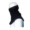 Cheapest face/ neck protector for motorcycle and bicycle