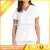 Import Cheapest professional new arrive nurse hospital uniform from China