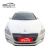 Import cheapest used cars home used cars cheap second hand used cars from China