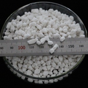 chemical fertilizer price 0-0-51 potassium sulphate