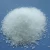Import Chemical Food additive raw material cas 87-78-5 d mannitol/crystal mannitol powder price as mannitol chewing gum from China